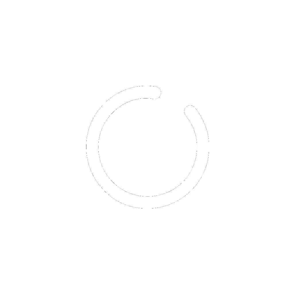 ScalpSaver logo