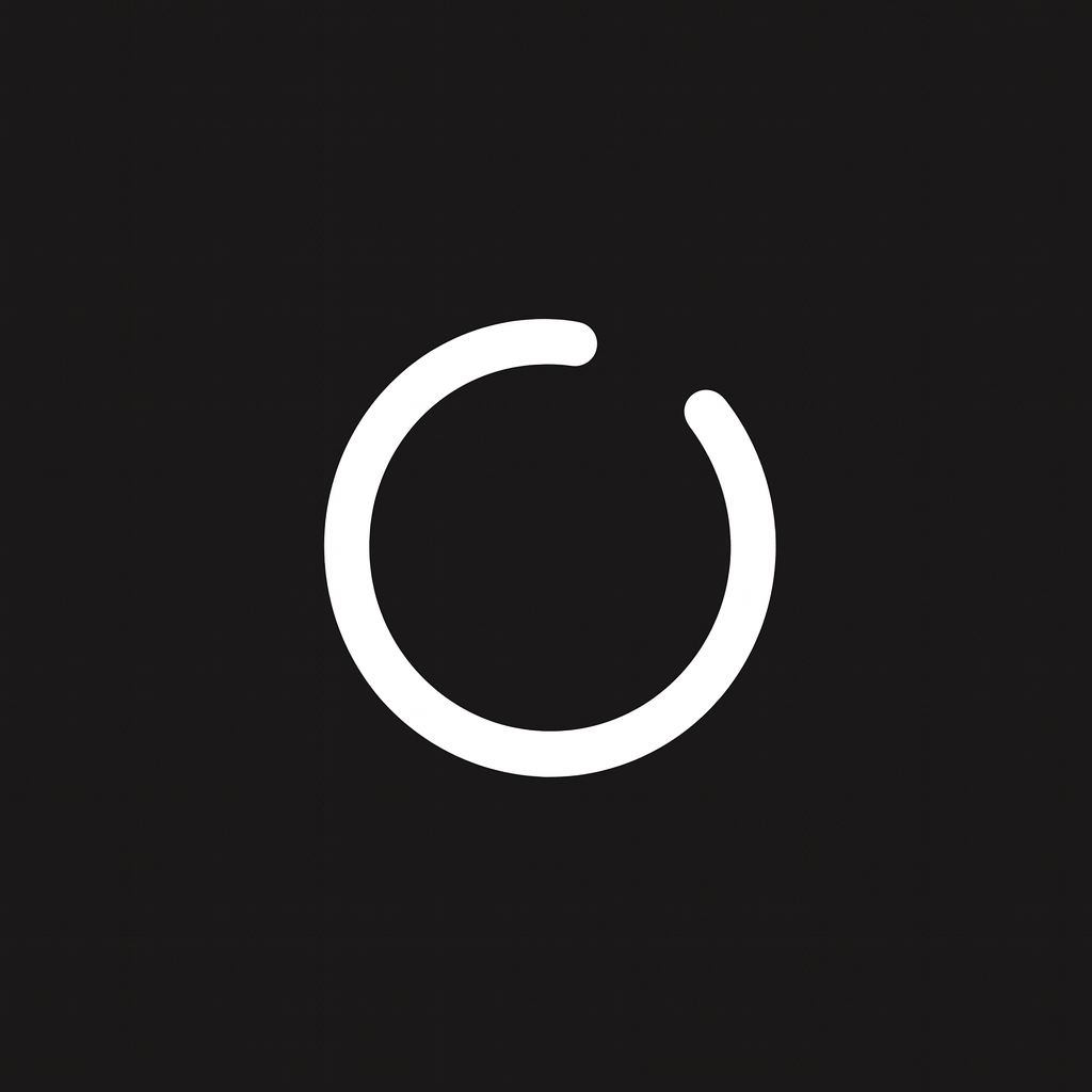 ATHLFT waitlist logo